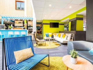 Ibis Styles Toulouse Labège - 1