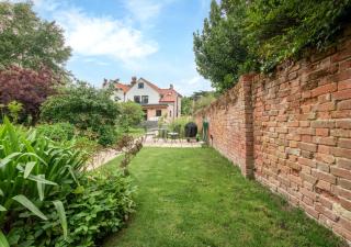 Millside - Walberswick - 3