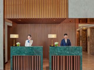 Mercure Nha Trang Beach - 7