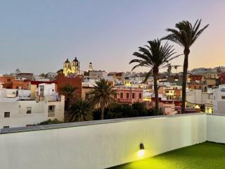 Studio La Palma - 8