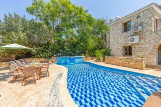 Villa Anna Argaka - Argaka - 7