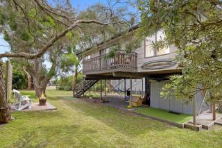 Walkerville Retreat - Walkerville - 0