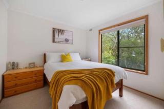 Walkerville Retreat - Walkerville - 3