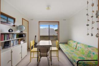 Walkerville Retreat - Walkerville - 6