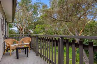 Walkerville Retreat - Walkerville - 5