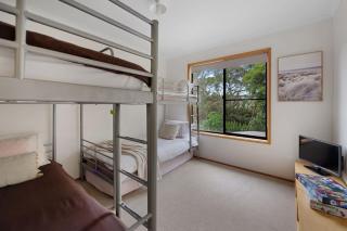 Walkerville Retreat - Walkerville - 2