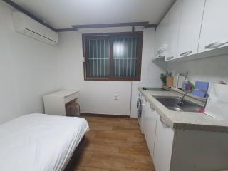 103 신규 건대역 도보2분 성수 어린이 대공원 잠실 압구정 청담 강남 - 8
