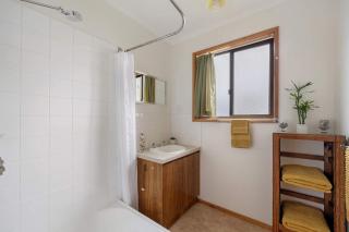 Walkerville Retreat - Walkerville - 1
