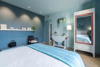 Draisina Bike Apartments DUE - Oleggio Castello - 2