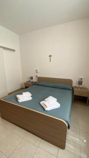 Casa Per Ferie Casa Cabrini - Rome - 1