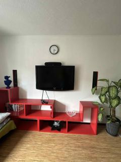 U Jūras Apartment - Ventspils - 6