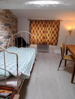 Jolie maison vintage, à 15mn de Lagrasse - 3