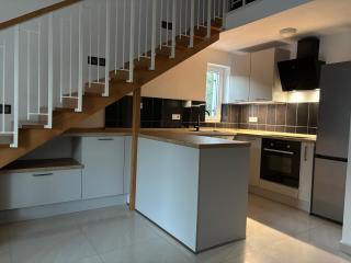 Sea Garden House Mandre - 4