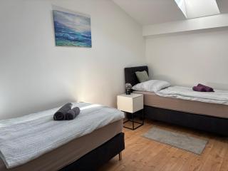 Sea Garden House Mandre - 1