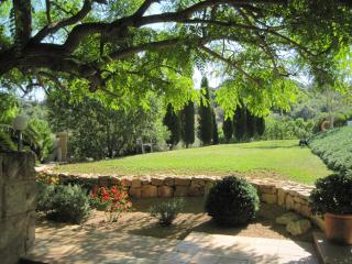 Cas Ferrer - Manacor - 8