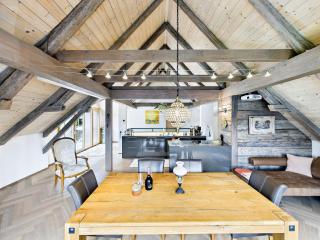 Boutique Guesthouse Villa Pescheria B&B - 1