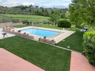 Casale Irina by VacaVilla - 0