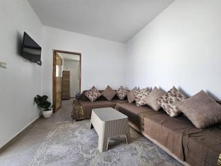 Maison Maram - Djerba - 0
