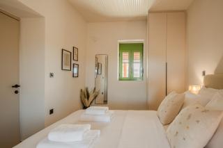 Lagouvardos Country House - 0