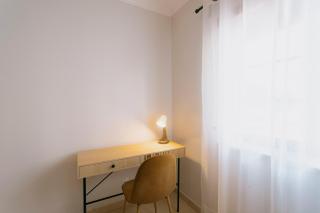 Best Houses 14 - Sal & Lua - 3