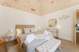 Dimora Tatà - Apulian charming suite - Monopoli - 0