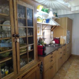 2 Rue de la Tour - 1