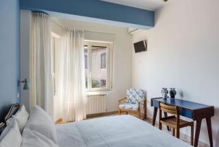 Il Giardino degli Aranci - 2