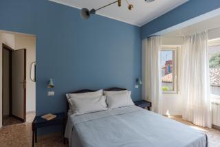 Il Giardino degli Aranci - 3