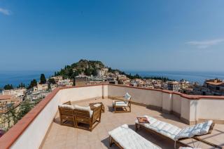 Il Giardino degli Aranci - 9