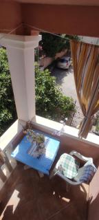 Apartment Karlo - 6