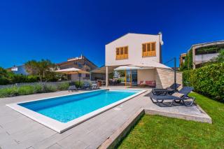 Villa Roberta ZadarVillas - 7