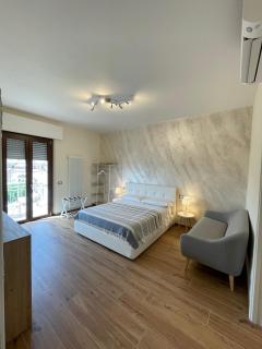BnB Montepulciano - Montepulciano - 4