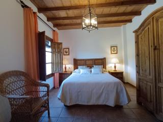 Villa del Sol - 3