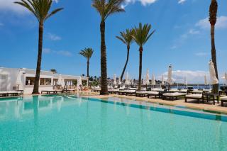 AluaSoul Menorca - Adults Only - 2