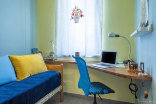 Draisina Bike Apartments UNO - 4