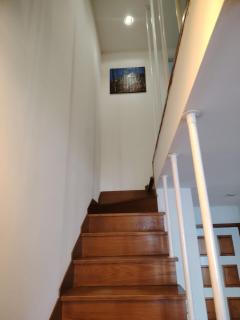 Casa Giuly -  - 5