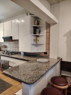 Casa Giuly -  - 3