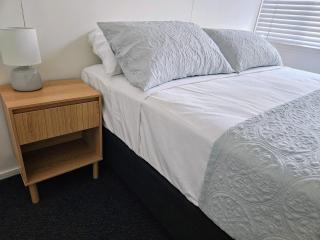 Bargara Gardens Boutique Villas - Bargara - 2