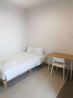 The Hidden khaosen เดอะ ฮิดเด้น ตรอกข้าวสาร 1X - 2