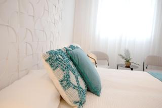 Virginia Beach - Apartamento B - 9