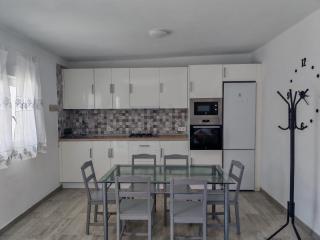 Casa el Pinar - La Orotava - 5