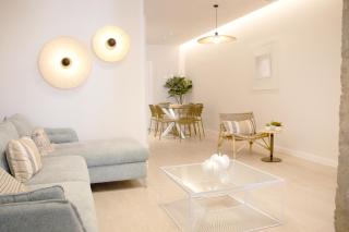 Virginia Beach - Apartamento B - Málaga - 8