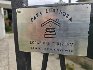 Casa Luminosa Lugo, zona tranquilla, a due passi dal centro, 8 minuti dalla clinica - 8