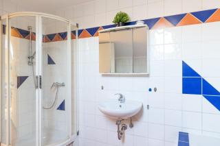 Angela Apartments - Würzburg - 9