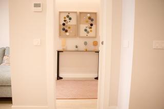 Virginia Beach - Apartamento B - 3