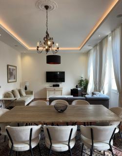 Villa Maiffret 1 - Cannes - 8
