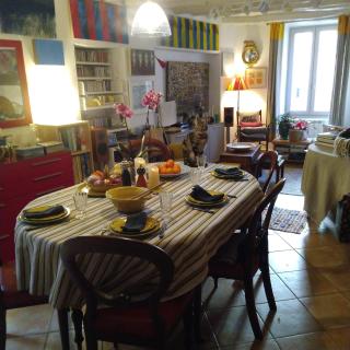 2 Rue de la Tour - Aniane - 6