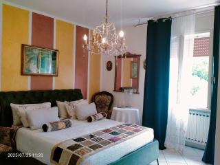 B&B Gardasee - Castelnuovo del Garda - 0