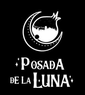 Posada de la Luna - Granada - 6