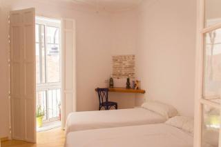 Estudio céntrico - 5